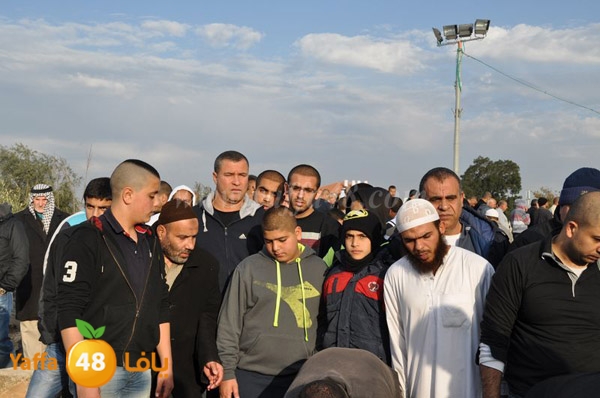 janaza albasel 1226 (11).JPG